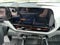 2026 Chevrolet Silverado EV RST Stars and Steel Edition - Extended Range