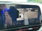 2026 Chevrolet Silverado EV RST Stars and Steel Edition - Extended Range