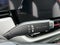 2026 Chevrolet Silverado EV RST Stars and Steel Edition - Extended Range