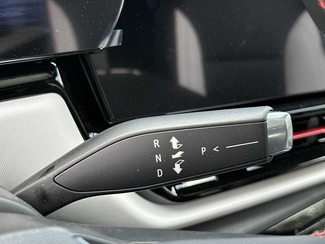 2026 Chevrolet Silverado EV RST Stars and Steel Edition - Extended Range