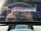 2026 Chevrolet Silverado EV RST Stars and Steel Edition - Extended Range