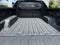 2026 Chevrolet Silverado EV RST Stars and Steel Edition - Extended Range