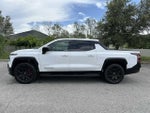 2026 Chevrolet Silverado EV RST Stars and Steel Edition - Extended Range
