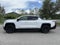 2026 Chevrolet Silverado EV RST Stars and Steel Edition - Extended Range