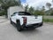 2026 Chevrolet Silverado EV RST Stars and Steel Edition - Extended Range