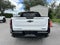 2026 Chevrolet Silverado EV RST Stars and Steel Edition - Extended Range