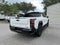 2026 Chevrolet Silverado EV RST Stars and Steel Edition - Extended Range