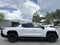 2026 Chevrolet Silverado EV RST Stars and Steel Edition - Extended Range