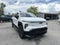 2026 Chevrolet Silverado EV RST Stars and Steel Edition - Extended Range
