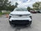 2026 Chevrolet Silverado EV RST Stars and Steel Edition - Extended Range