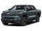 2027 Chevrolet Silverado EV Standard Range LT