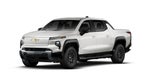 2027 Chevrolet Silverado EV Standard Range LT