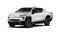 2027 Chevrolet Silverado EV Standard Range LT