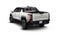 2027 Chevrolet Silverado EV Standard Range LT