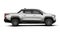 2027 Chevrolet Silverado EV Standard Range LT