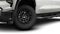 2027 Chevrolet Silverado EV Standard Range LT