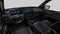 2027 Chevrolet Silverado EV Standard Range LT