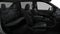 2027 Chevrolet Silverado EV Standard Range LT
