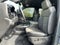 2025 Chevrolet Silverado 2500 HD ZR2
