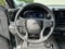 2025 Chevrolet Silverado 2500 HD ZR2