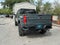 2025 Chevrolet Silverado 2500 HD ZR2