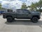 2025 Chevrolet Silverado 2500 HD ZR2