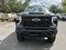 2025 Chevrolet Silverado 2500 HD ZR2