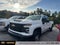 2024 Chevrolet Silverado 2500 HD WT