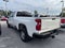 2024 Chevrolet Silverado 2500 HD WT