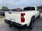 2024 Chevrolet Silverado 2500 HD WT