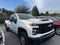 2024 Chevrolet Silverado 2500 HD WT