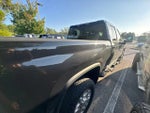 2021 Chevrolet Silverado 2500 HD LT