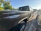 2021 Chevrolet Silverado 2500 HD LT