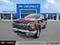 2023 Chevrolet Silverado 2500 HD LTZ