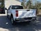 2023 Chevrolet Silverado 2500 HD LTZ