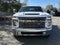 2023 Chevrolet Silverado 2500 HD LTZ