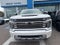 2020 Chevrolet Silverado 3500 HD High Country
