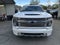 2020 Chevrolet Silverado 3500 HD High Country