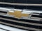 2021 Chevrolet Silverado 3500 HD High Country