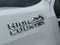 2021 Chevrolet Silverado 3500 HD High Country