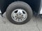 2021 Chevrolet Silverado 3500 HD High Country