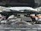 2021 Chevrolet Silverado 3500 HD High Country