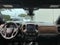 2021 Chevrolet Silverado 3500 HD High Country
