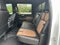 2021 Chevrolet Silverado 3500 HD High Country