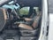 2021 Chevrolet Silverado 3500 HD High Country