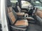 2021 Chevrolet Silverado 3500 HD High Country