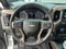 2021 Chevrolet Silverado 3500 HD High Country