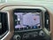 2021 Chevrolet Silverado 3500 HD High Country