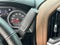 2021 Chevrolet Silverado 3500 HD High Country