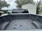2021 Chevrolet Silverado 3500 HD High Country